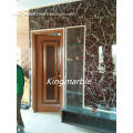 /msite/products/detail/productid/57005623/id/666344.html